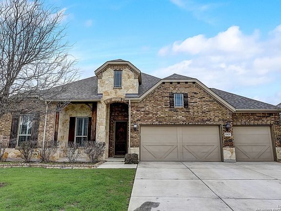 4th image of 11625 CYPRESS BARN