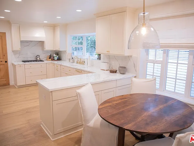 3361 Patricia Ave — Photo 6