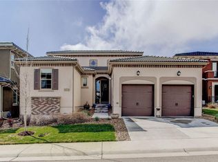 10630 Ladera Pt, Lone Tree, CO 80124