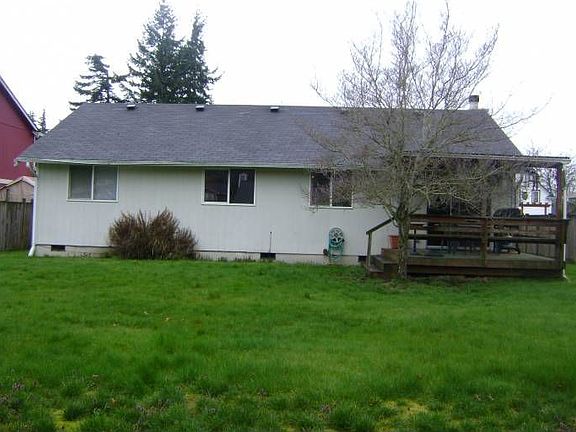 2nd image of 2008 9th Ave SE