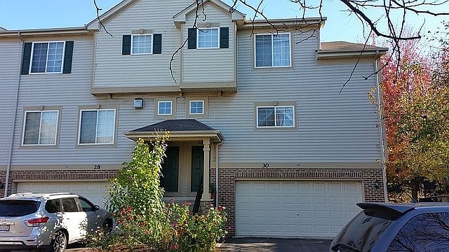 1st image of 30 Monarch Dr Unit 2906