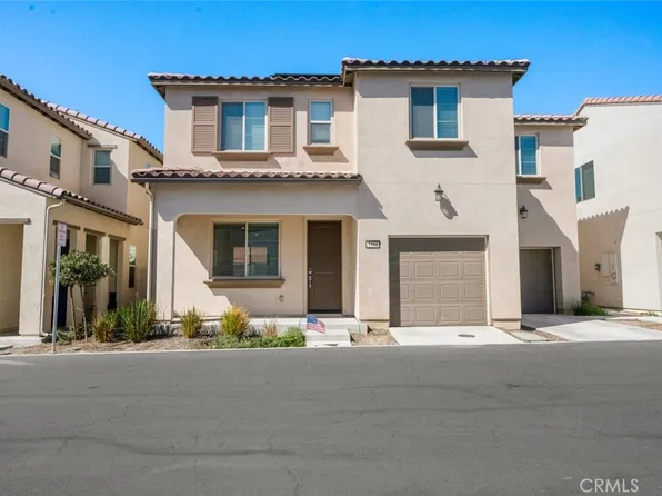1454 E Laurelwood Dr, San Bernardino, CA 92408
