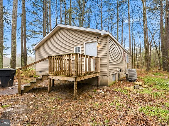 2nd image of 8434 Hurleys Neck Rd
