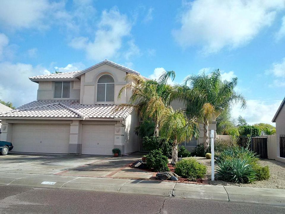 1st image of 13265 N 71st Dr