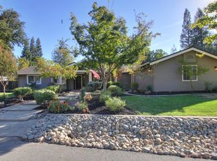 9088 Rancho Dr, Elk Grove, CA 95624
