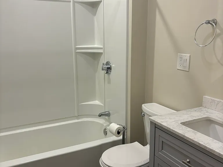 96 Willis Ave #1 — Photo 10