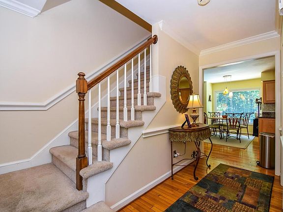 3rd image of 5397 Canter Dr