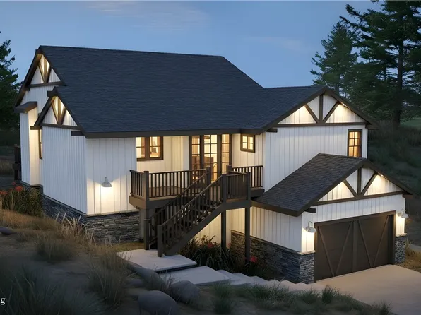 844 Talmadge Rd, Big Bear Lake, CA 92315