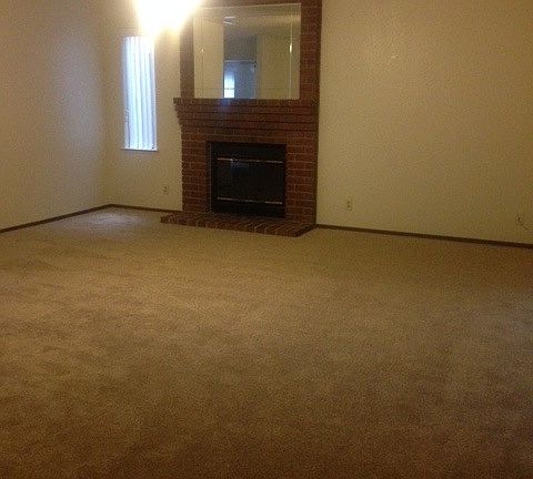 4th image of 28048 Ziele Creek Dr
