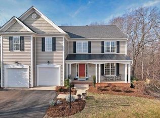1117 Pike Pl, Charlottesville, VA 22901