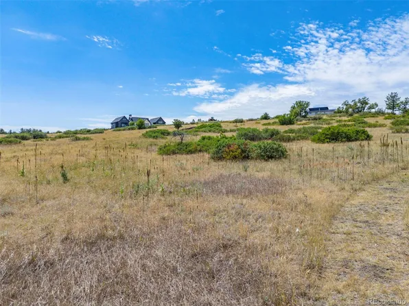 8755 Lost Lake Dr, Franktown, CO 80116