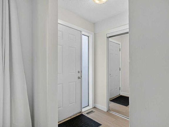 2nd image of 5404 W 10th Ave SE #106