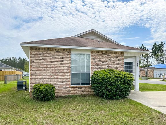 2nd image of 508 Ashwood Dr