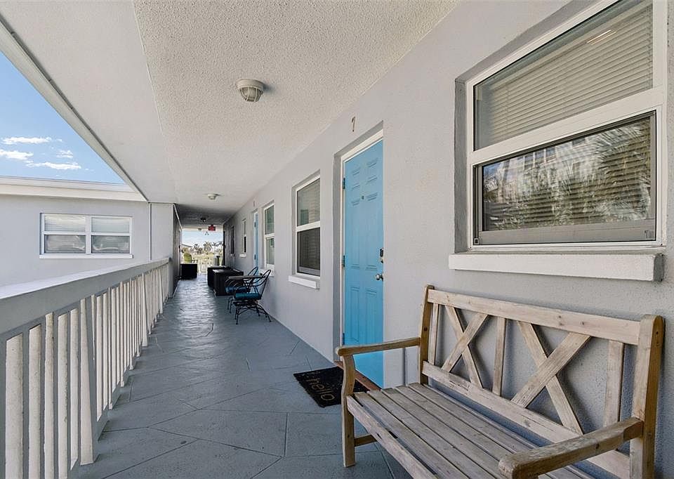 1st image of 245 104th Ave APT 7