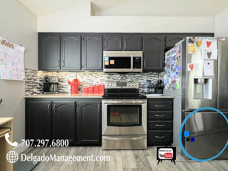 746 Tulip Ct — Photo 15