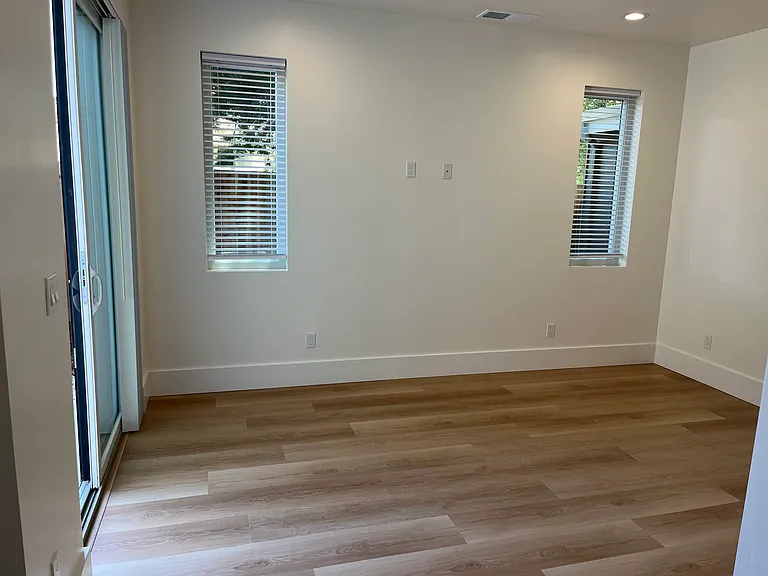414 Grace Way — Photo 14
