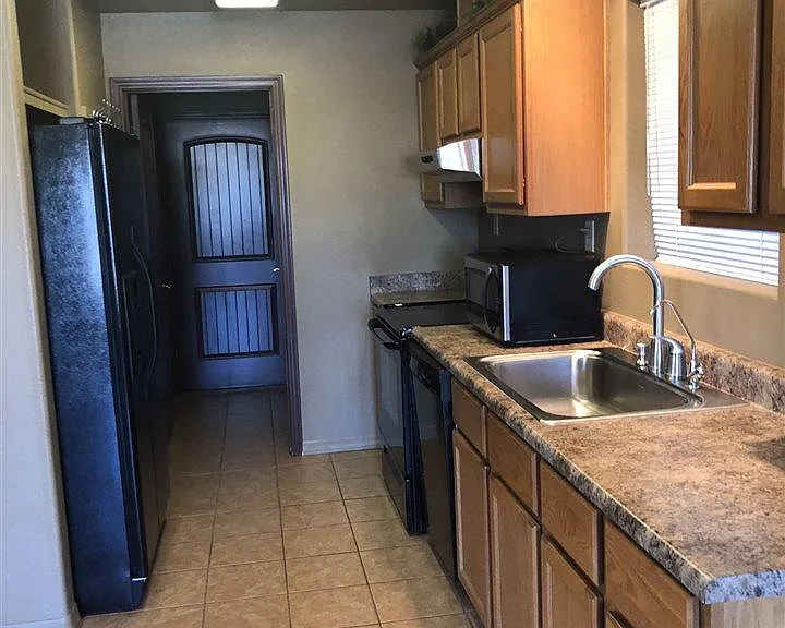 13333 E 46th Dr — Photo 5