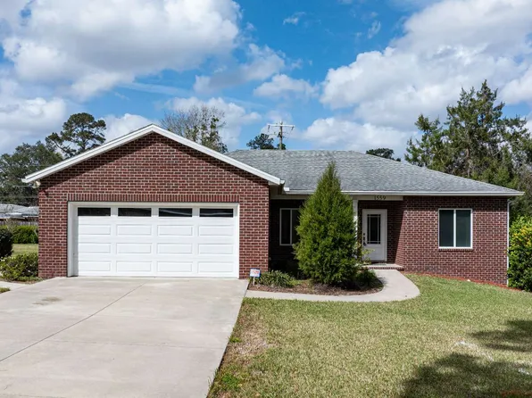 1559 SE Valencia Dr, Lake City, FL 32025