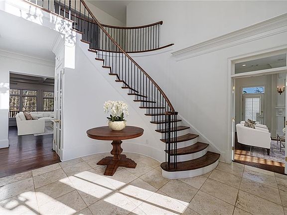 2nd image of 750 A J Land Rd