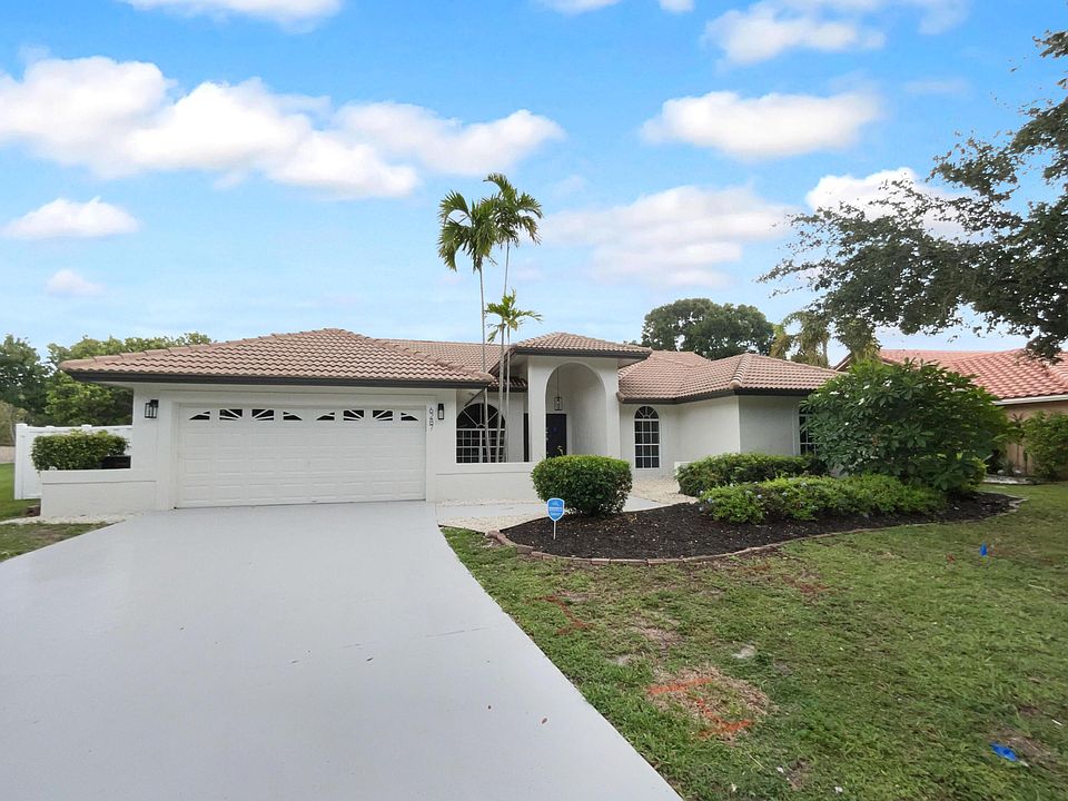1st image of 6287 NW 44th Street