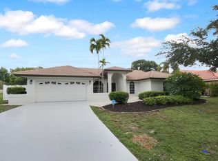 6287 NW 44th St, Coral Springs, FL 33067