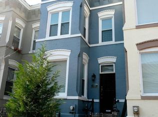 906 7th St NE, Washington, DC 20002