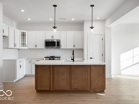 6th image of this home
