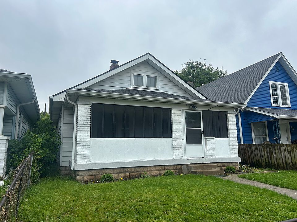 1st image of 427 N Alton Ave