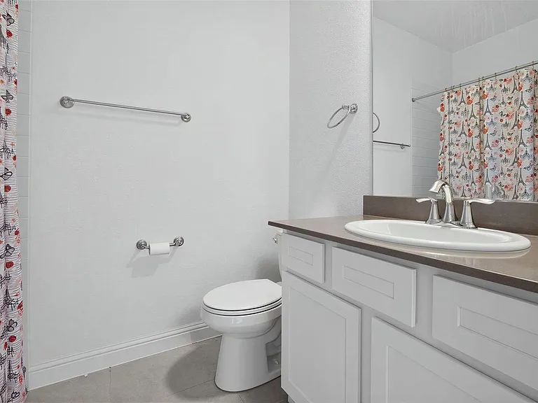 23426 Yaupon Hills Dr — Photo 12