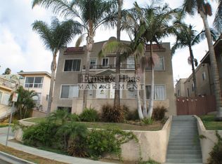 4021 E 1st St APT A, Long Beach, CA 90803