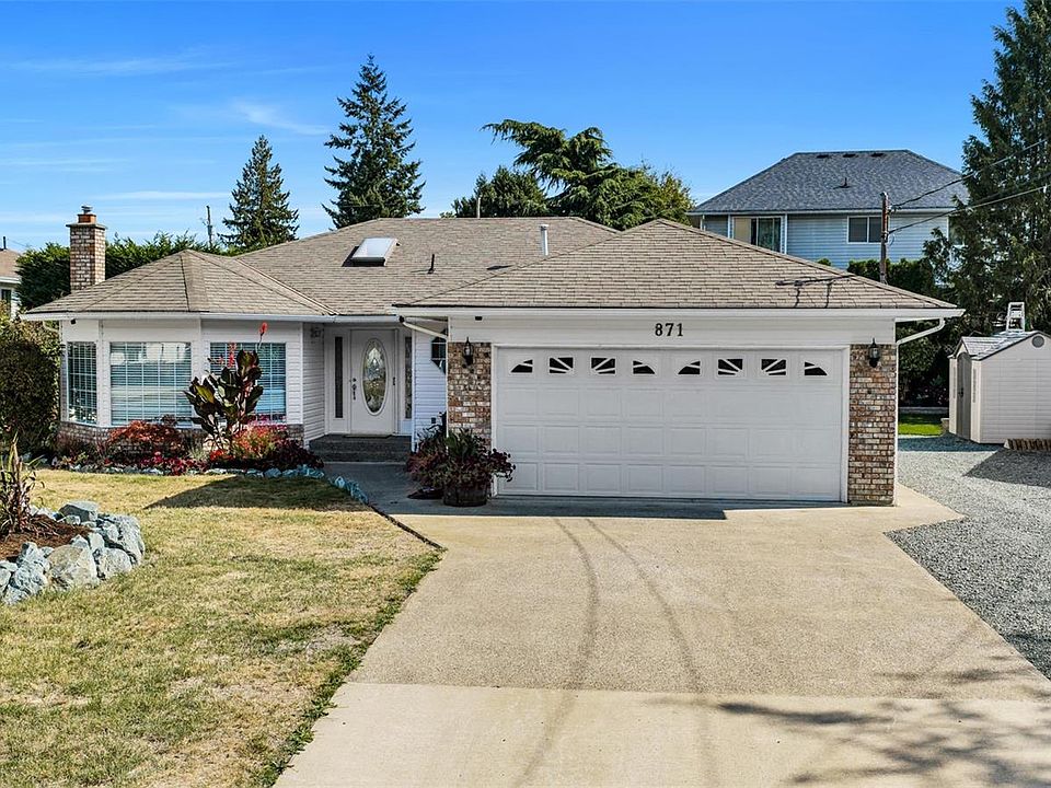 1st image of 871 Colonia Dr