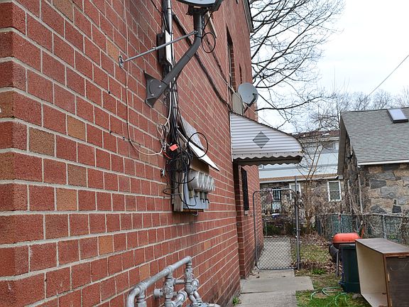 3rd image of 3450 Boller Avenue
