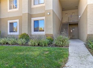 10151 Arrow Rte UNIT 117, Rancho Cucamonga, CA 91730