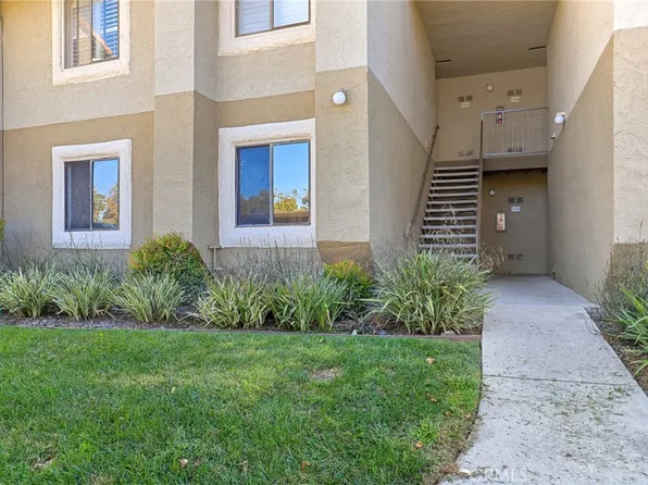10151 Arrow Rte Unit 117, Rancho Cucamonga, CA 91730