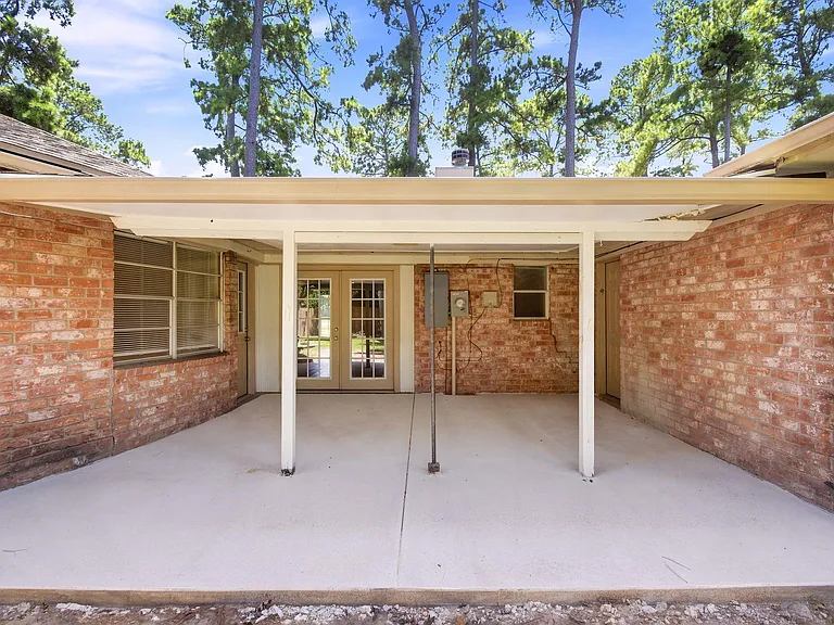 25302 Friar Lake Ln — Photo 45