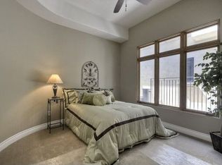 246 Date Ave, Carlsbad, CA 92008