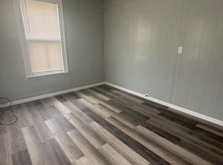 57 Green St #1, Waterbury, CT 06708