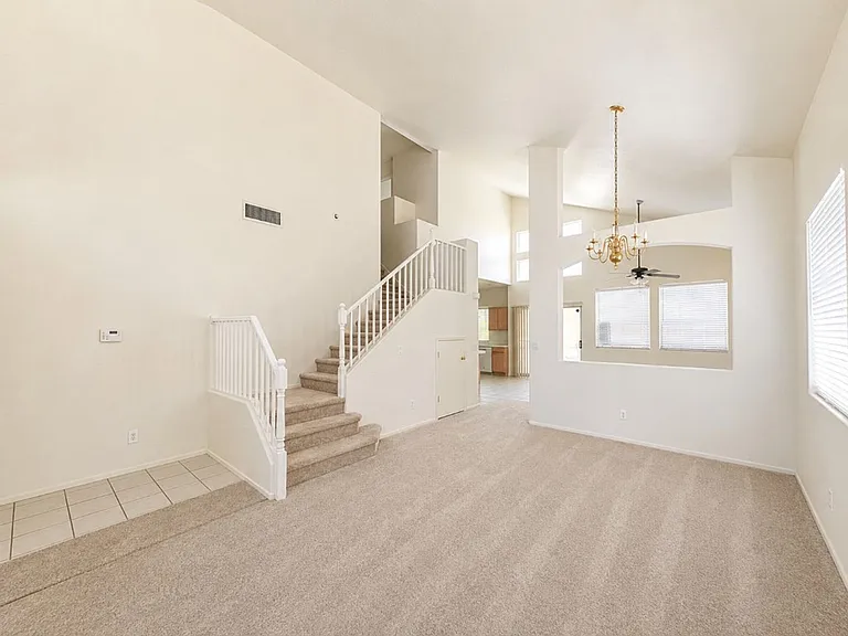 8101 Kempston Ct — Photo 3