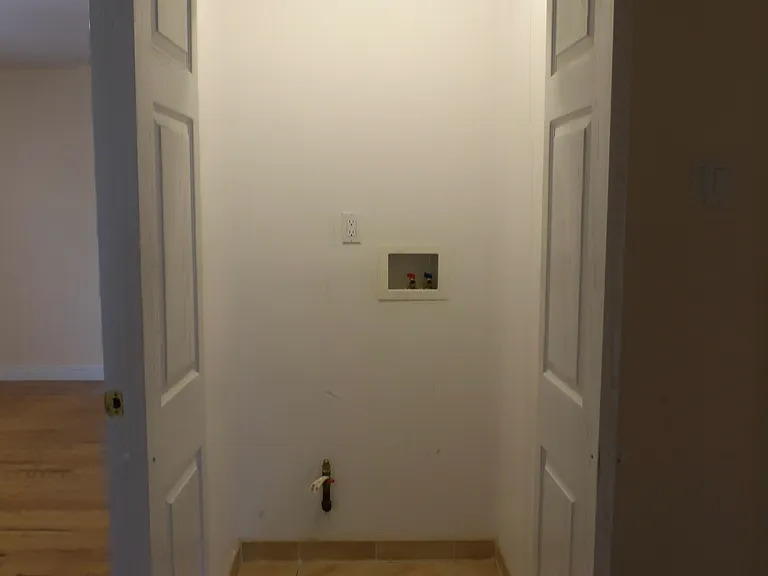 5175 Amboy Rd #2 — Photo 22