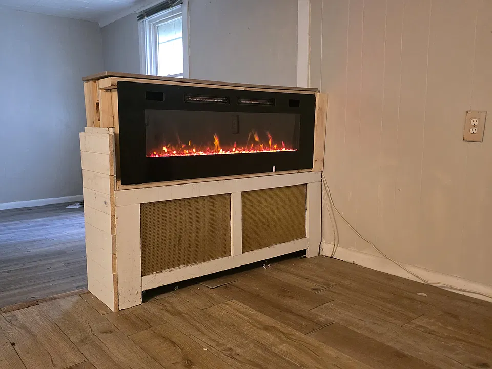17 Pierce St #4