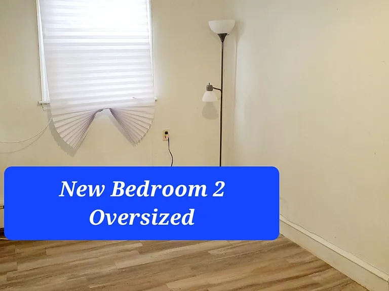 623 N 64th St #1 — Photo 13
