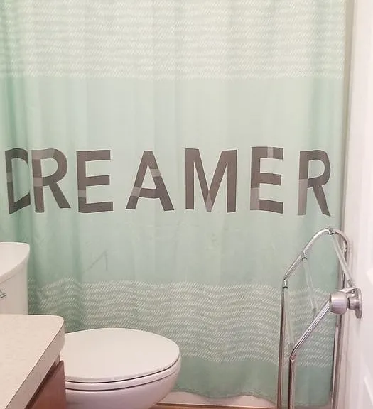 3130 William Dr — Photo 24