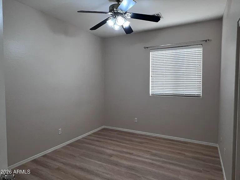 3581 E Zion Way — Photo 15