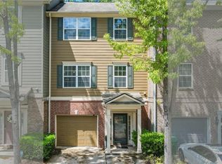 2797 Keystone Ave, Lithonia, GA 30058