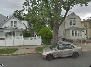13320 126th St, South Ozone Park, NY 11420