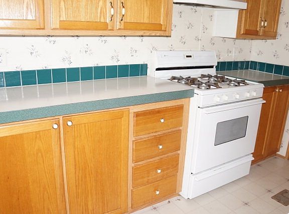 4th image of 5310 Cedar Ln