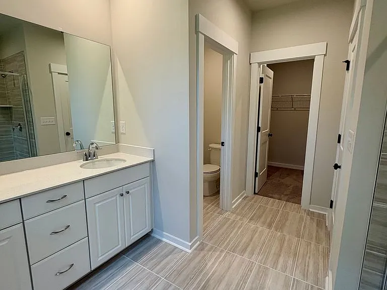 3216 Finchborough Ct — Photo 28