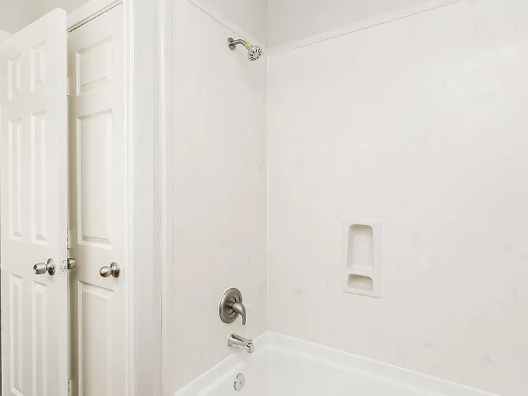 4951 S Cancun Dr — Photo 11