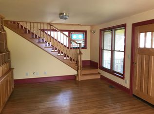 115 E 5th St, Morehead, KY 40351