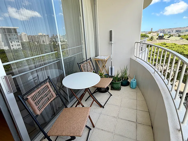 1805 Poki St — Photo 11